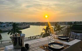 1-Bedroom On Forest Island & Oceanside View